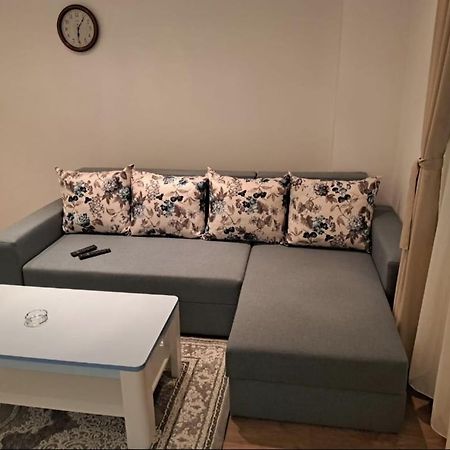 Apartamente Rin Grand Hotel Bucuresti Exteriör bild